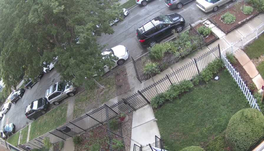 Reolink Camera One_00_Reolink Home Hub One_20260721065917.jpg